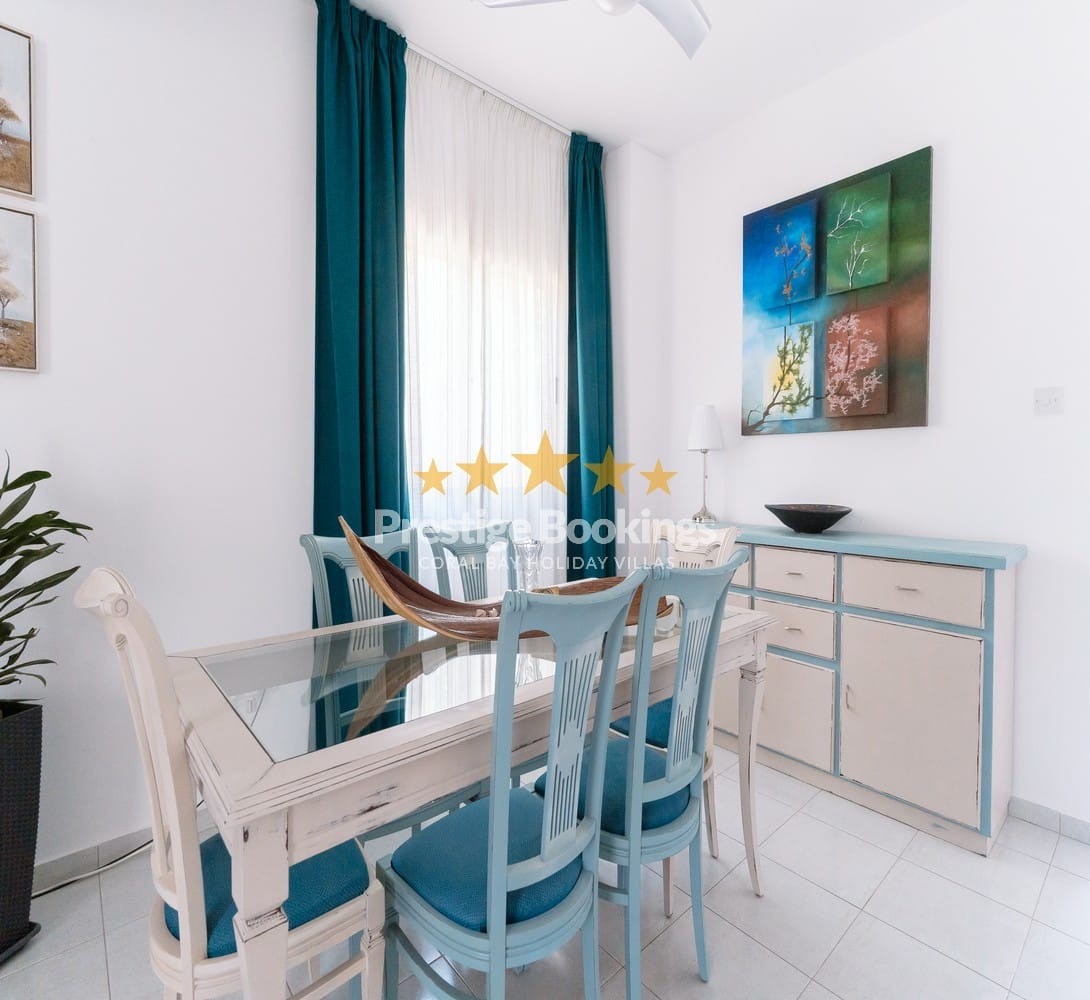 image/jpeg image/jpeg